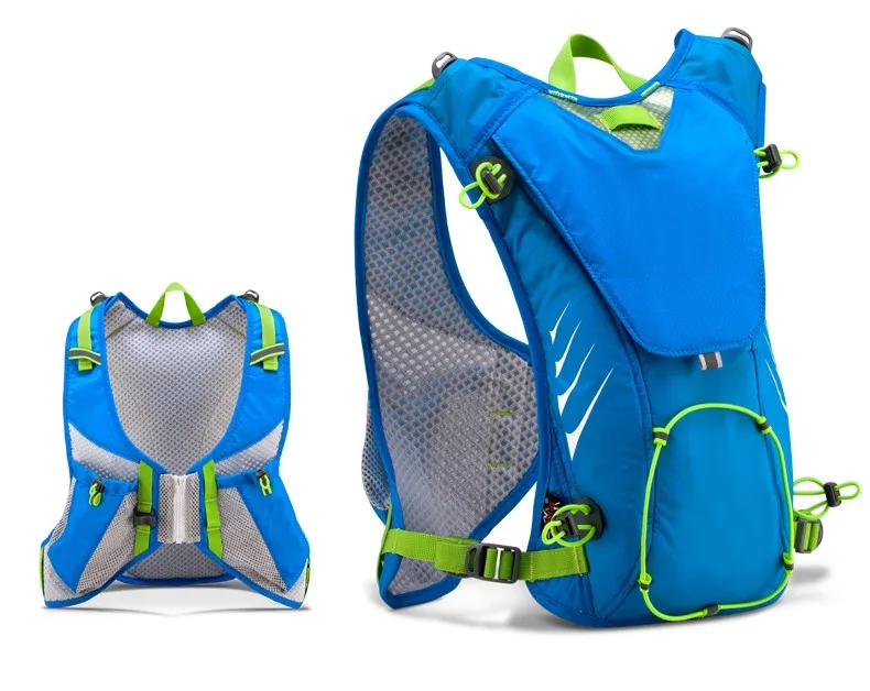 cheap running hydration packs