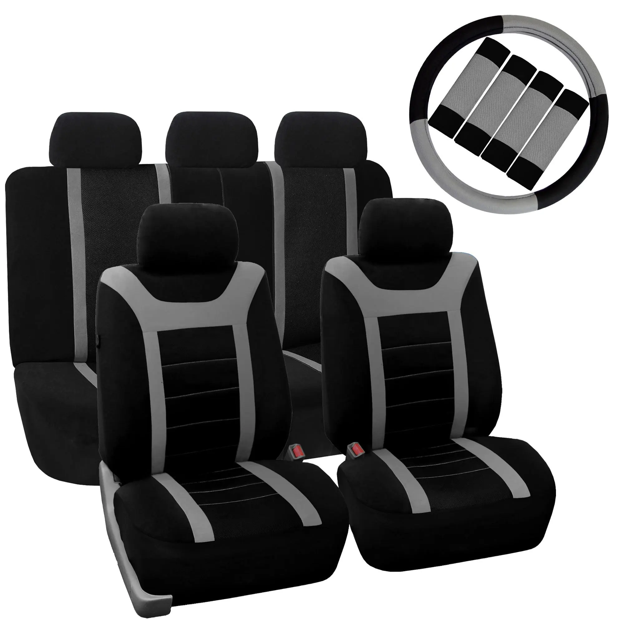 Cheap Bench Truck Seat Covers, find Bench Truck Seat Covers deals on
