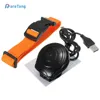 CCTV Security Pet Cat Dog Eye View Digital Wireless Mini Spy Camera Wide Angle Hidden Cam Camcorder DV Recorder