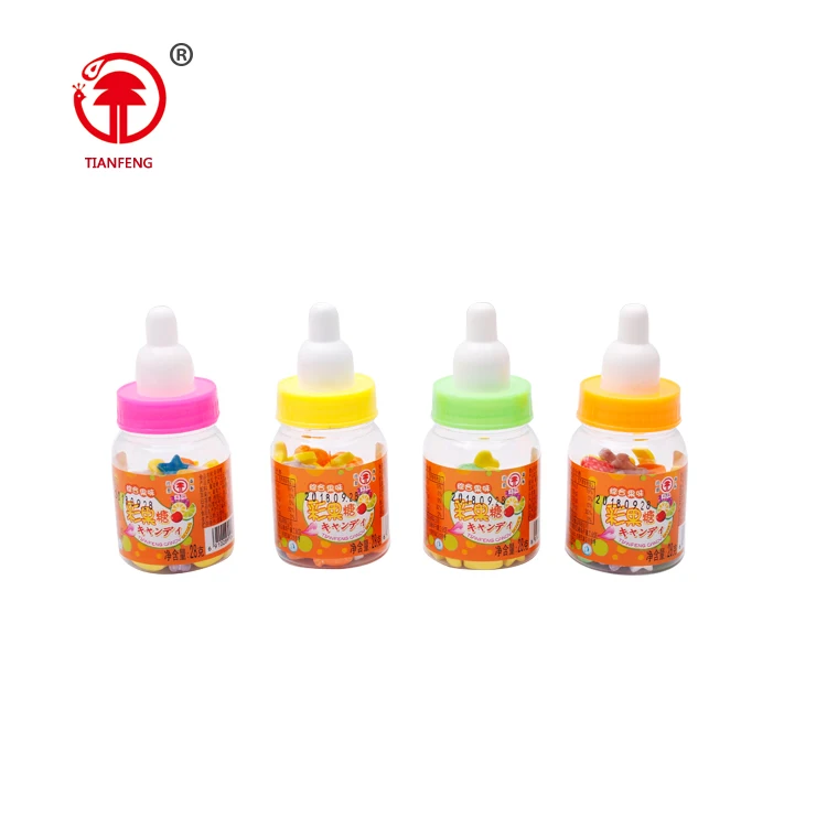 hard press candy.jpg