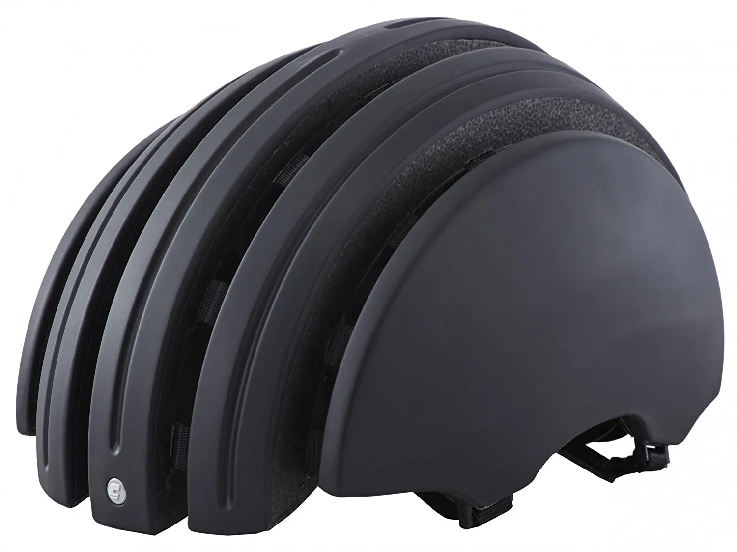 Carrera Foldable Helmet Size Chart