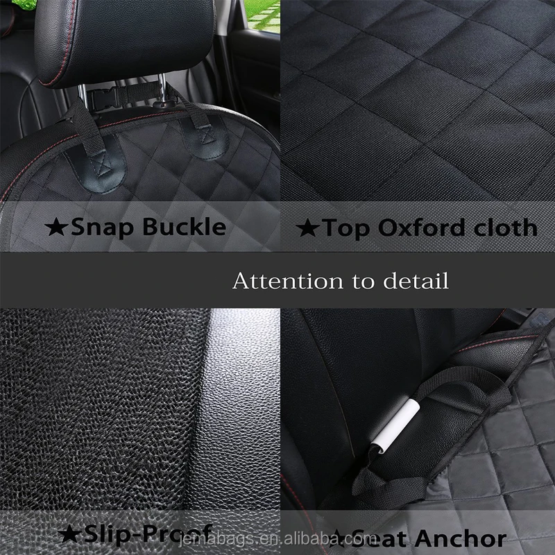 CARSEAT PROTECTOR 023 (1).jpg
