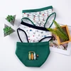 /product-detail/3pack-kids-boys-briefs-hot-cute-young-boys-underwear-62217235848.html