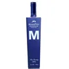 Chinese brand high-end taste juniper berry gin