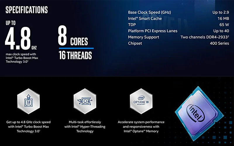 Intel turbo boost. Intel core turbo boost. Intel turbo boost max technology 3. Turbo boost max 3. Intel turbo boost max technology 3.