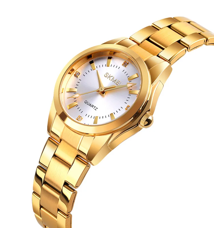 goldlis quartz uhr preise