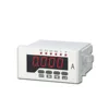 2019 newest 48 96 type digital display ampere meter
