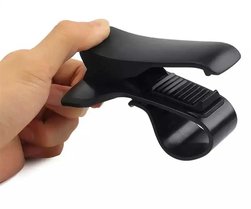 Phone-HUD-Car-Holder-D_11