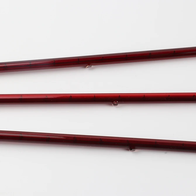 1650w 120v 770mm-2.jpg