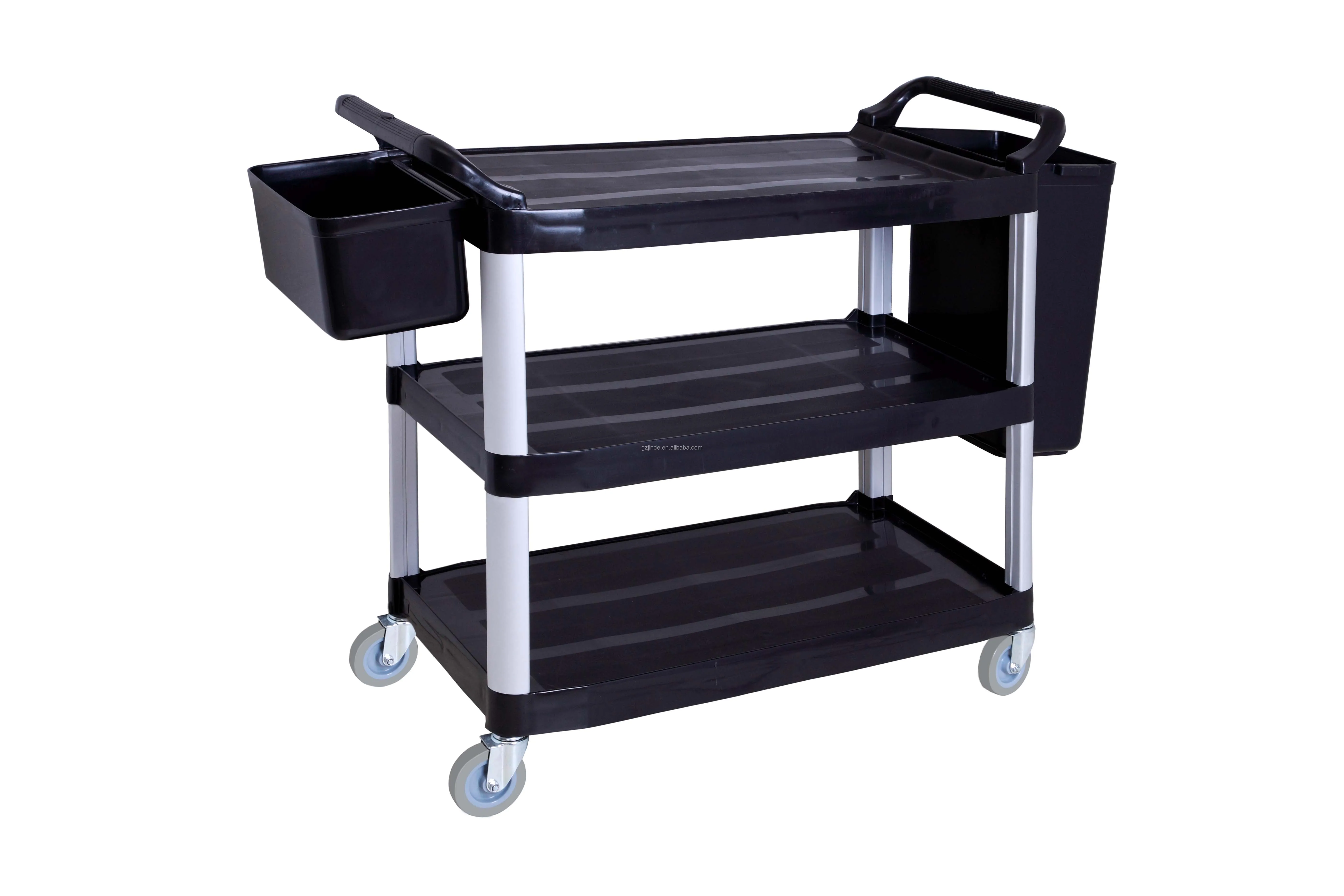 kitchen & dining trolleys