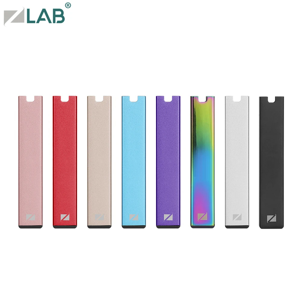 Original E-Cigarette Zlab Vape Pen Kit Mini Electronic Cigarette.jpg