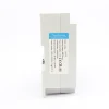 shijian factory best price high precision staircase light time switch