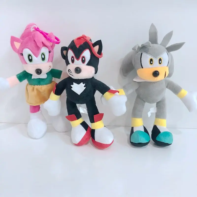 20cm Super Son Kirpi Doldurulmus Hayvanlar Pelus Oyuncak Anahtarlik Ile Buy Sonic Pelus Oyuncak Sonic Kirpi Pelus Sonic Kirpi Pelus Oyuncak Product On Alibaba Com