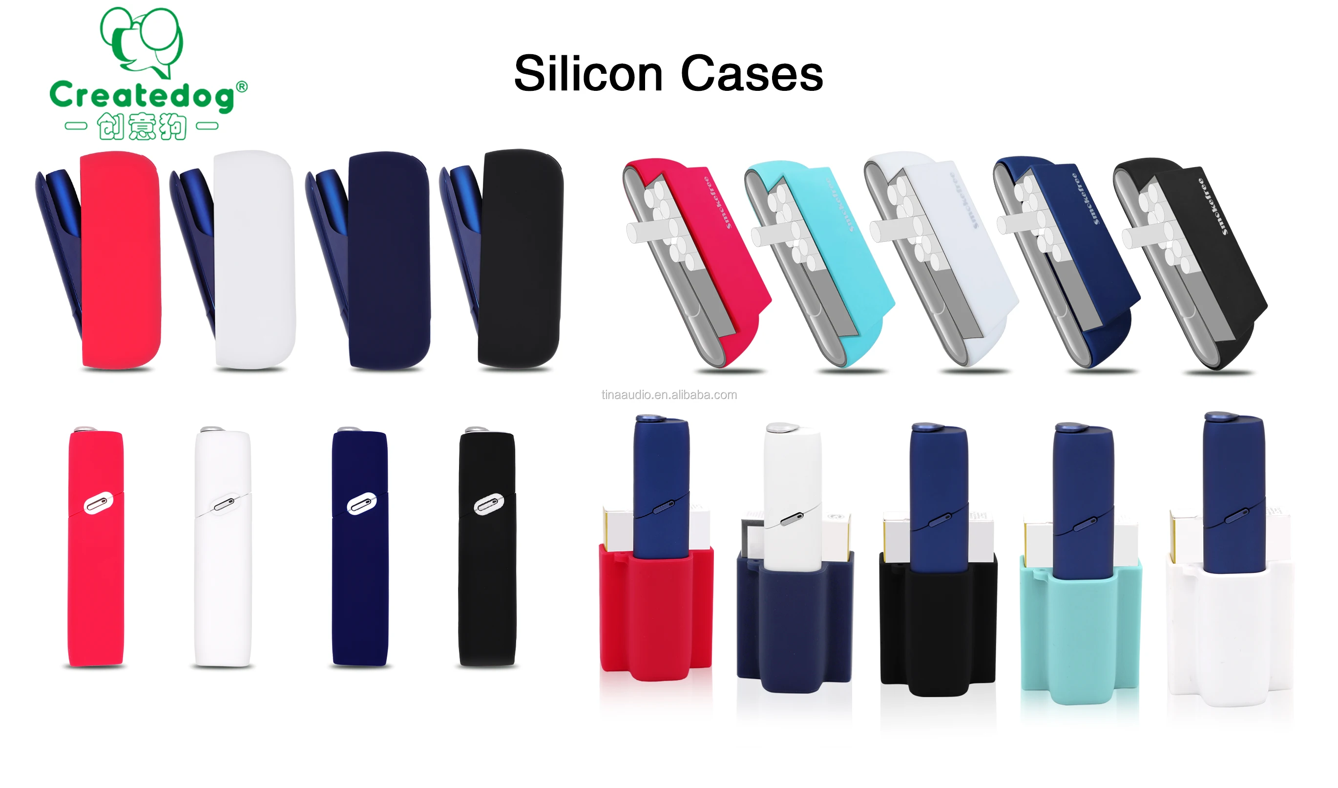 Silicon Cases.jpg