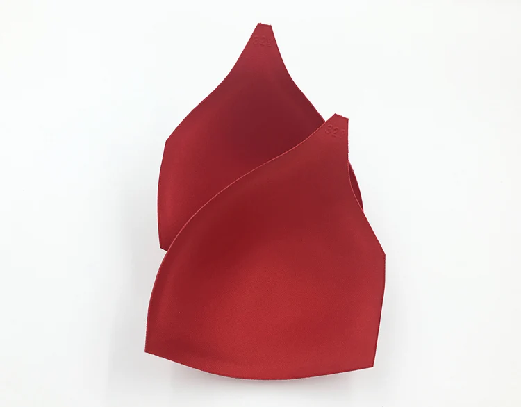 13025 bra cup 750(14)