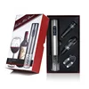 Hot Items 2020 New Years Products Promotional Items with Logo New Years Eve Party Supplies Gift Sets