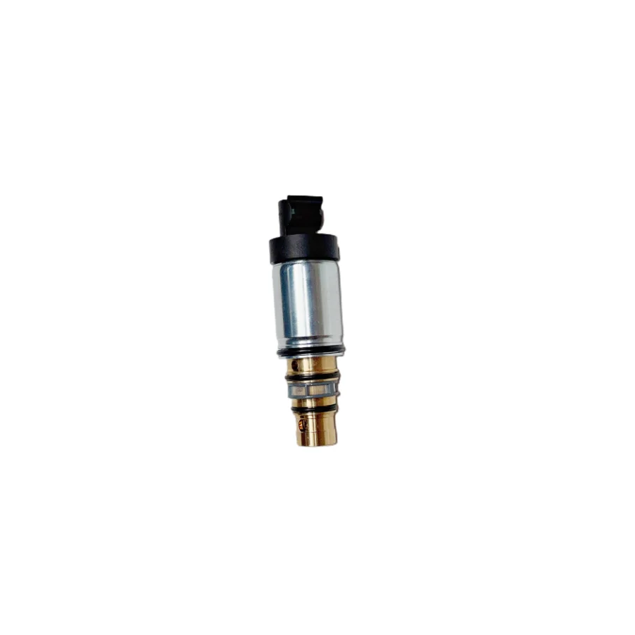 Auto Ac Control Valve For Compressor For G M Hy Undai Bu Ick T Ucson 10