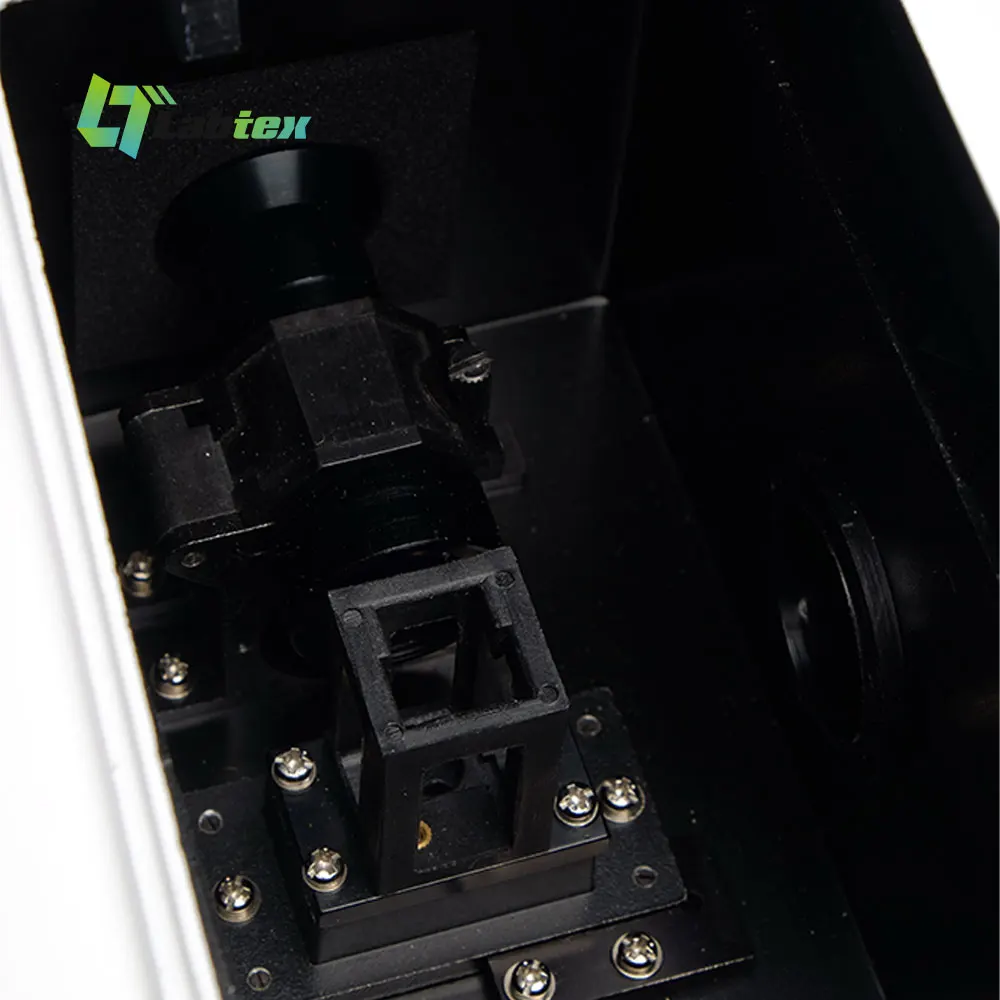 Labtex Ltsf96pro Fluorescence Spectrophotometer With 150w Xenon Lamp