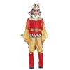 /product-detail/halloween-party-cosplay-clothes-kids-king-costumes-luxurious-king-suit-b-0010-62304646208.html