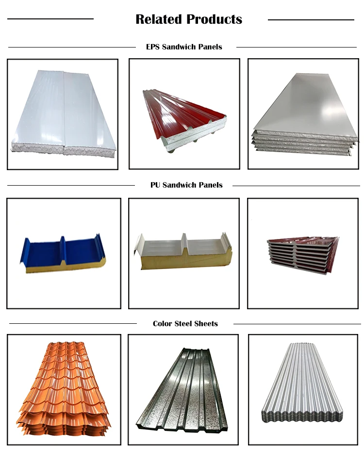 Heat Resistant Composite Wall Panels Buy Interior Wall Paneling