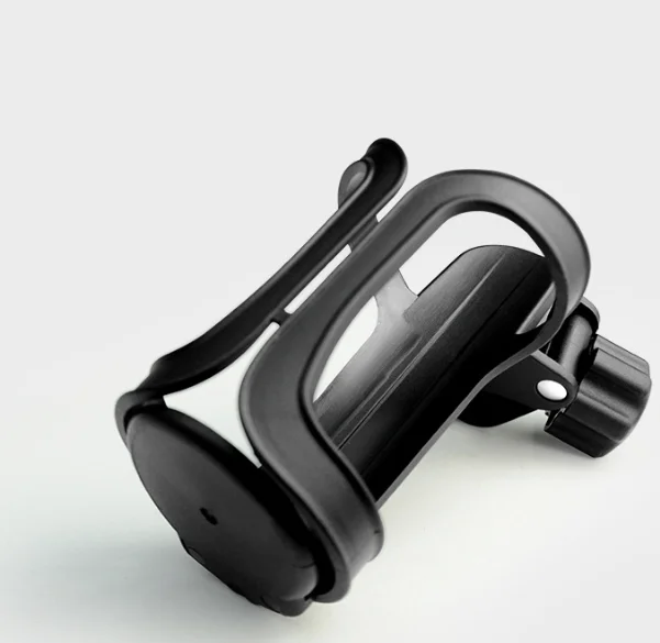 QQ20200713222803.png