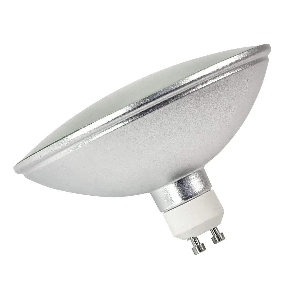 GU10 led es111 lamp 12W LED AR111 replace 95W Halogen lamp1200lm 120degree  Warmwhite 3000K 4000k 6000k ce orhs