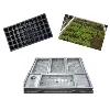 EPS Plastic Insert Brick Mould Factory Styrofoam Injection Mould