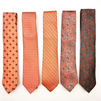 silk ties for sale