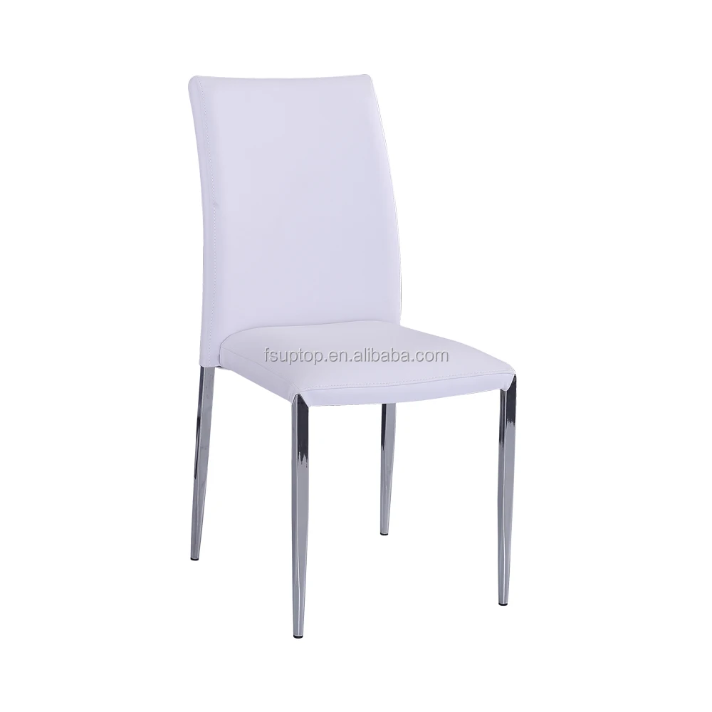 mordern restaurant chair arm factory price for bank