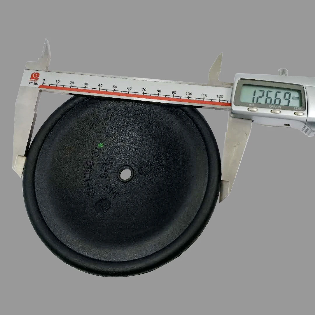 CF01-1060-51 Diaphragm  factory