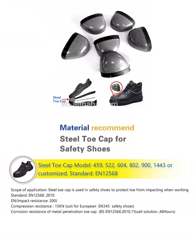 Shoes steel toe cap.jpg