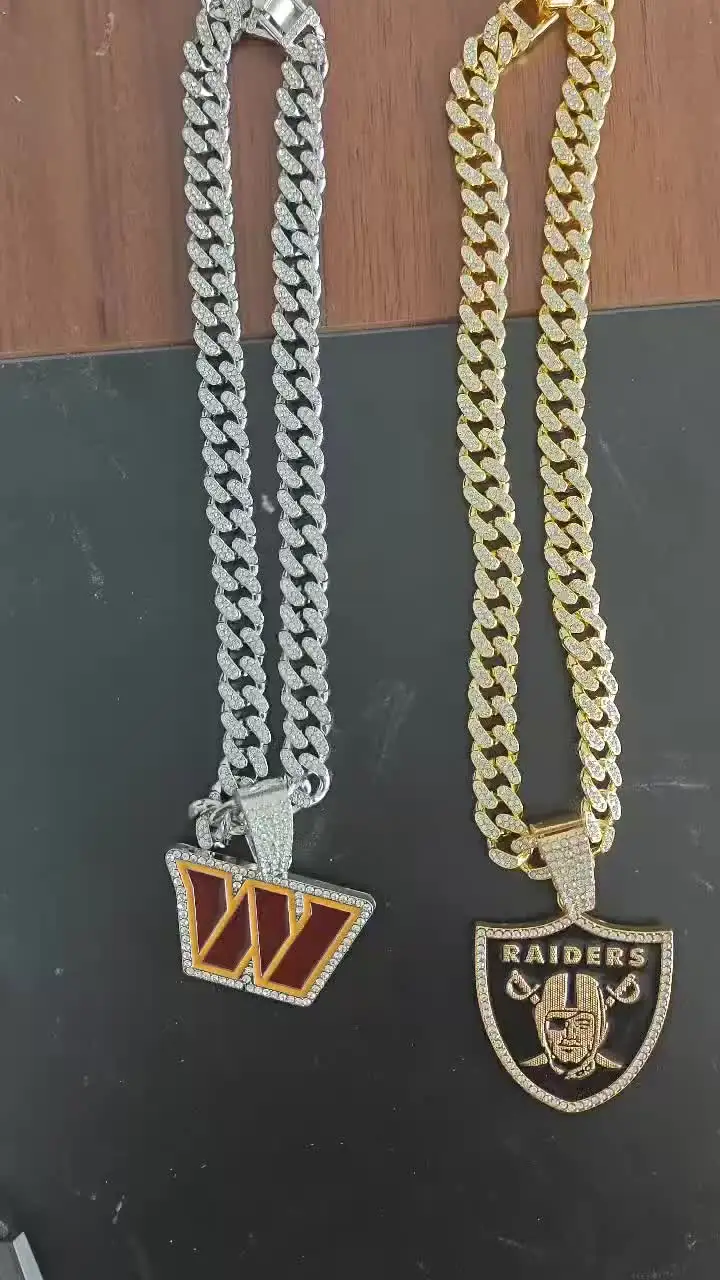 Collier coeur en or ou en argent, collier pendentif grand coeur