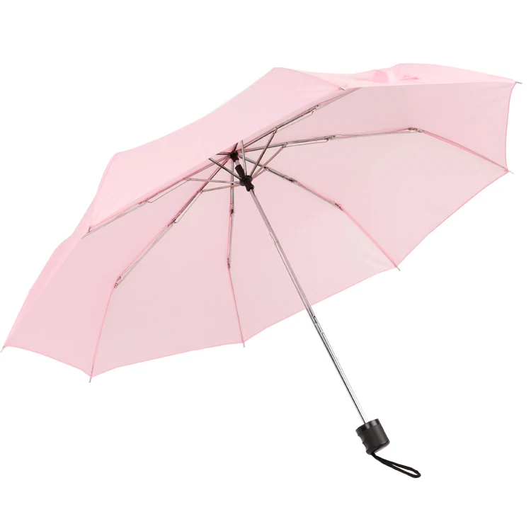 Cheap Campaign Foldable Umbrellas Folding Umbrella Buy Cheap Umbrella