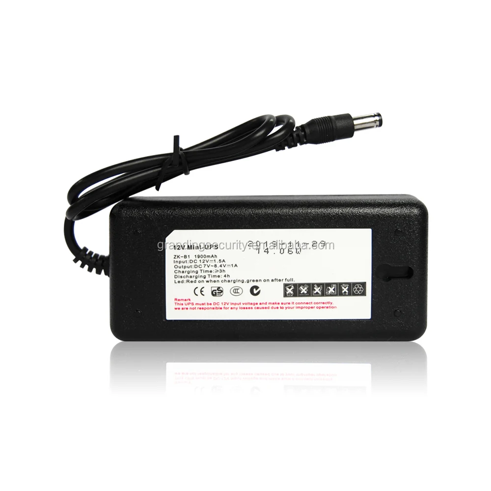 12V Mini-UPS-1.jpg
