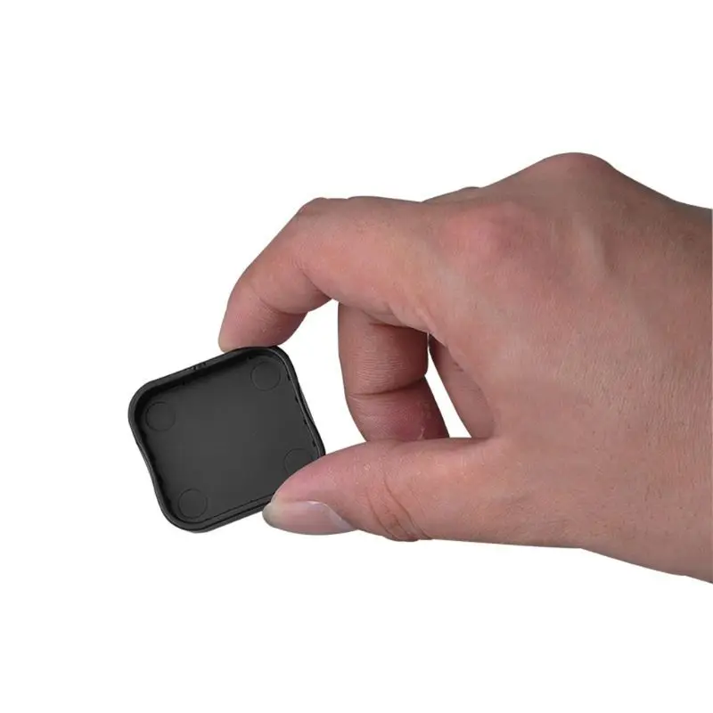 1 PC Black Lens Protector Cover Lens   For     5 action Camera Accessories