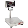 Ohaus Wash Down Scale