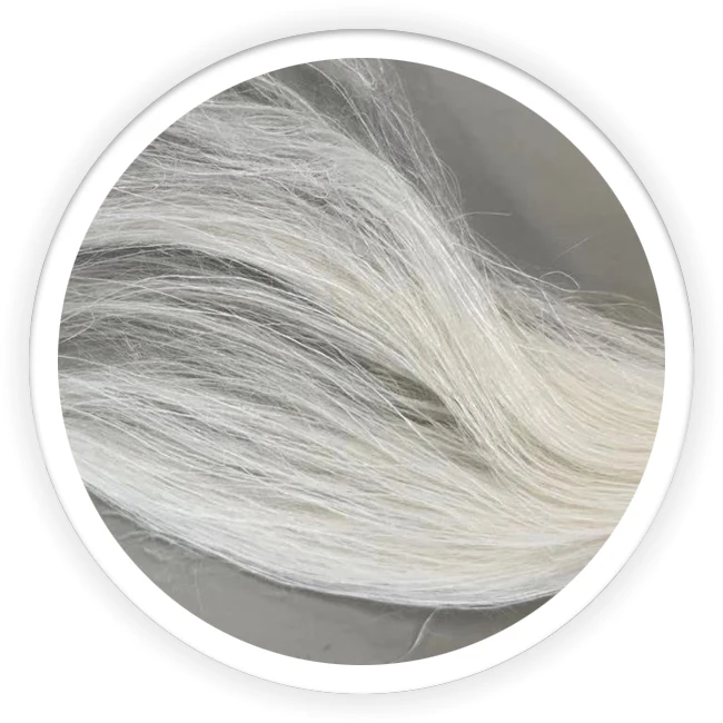 hemp fiber hemp sliver 4.jpg