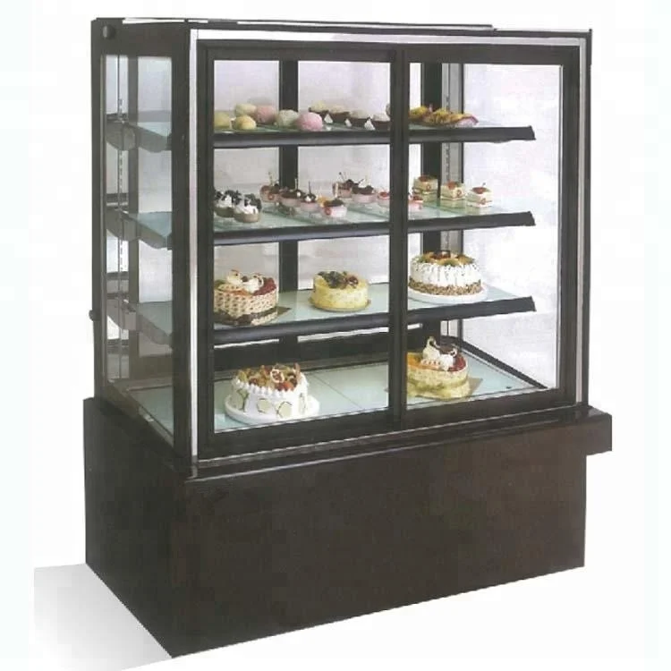 New-style-single-curved-glass-ake-refrigerated.jpg