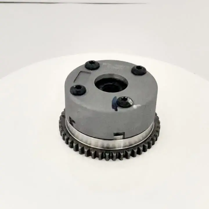 ふみ Cummins X15 HP Fuel Pump | 2019-2021 | 5594630PX