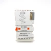customized Industrial controller PLC product programmable logic controller environmental