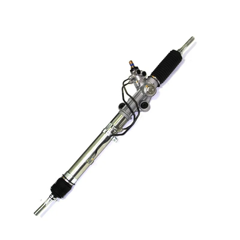 New Power Steering Rack And Pinion For Lexus Lx470 For Toyota Land