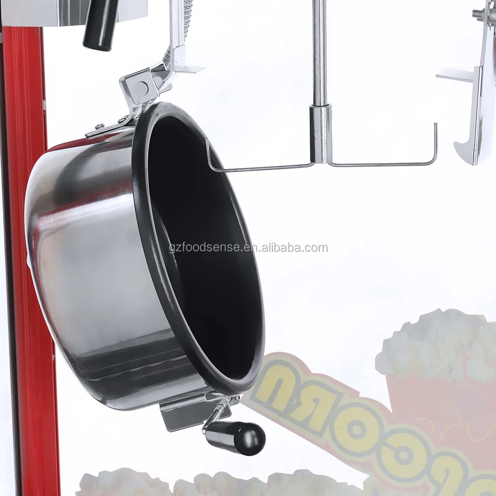 HP-6C-pot