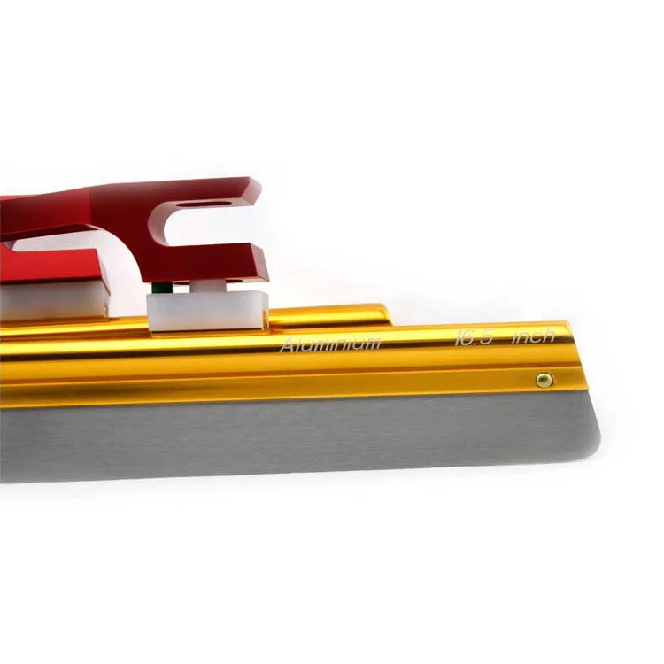 NTD03.jpg