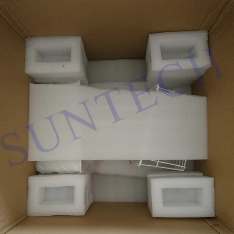 packaging 7.jpg