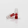 Liquid promote items silicone high filter earplugs gift set