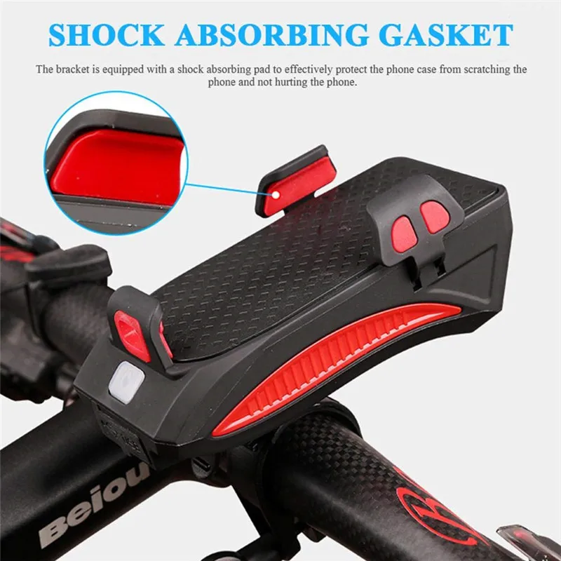 mobile stand for bike (7).jpg