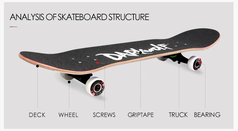 Ha012f5c2eb0b42d5ad126676feb742e9L