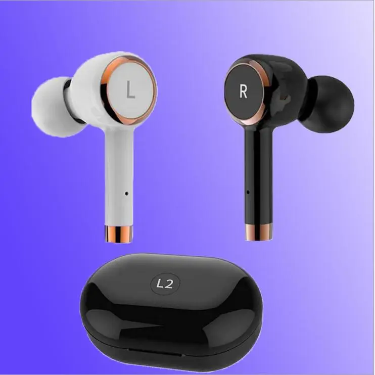 Huawei earbuds. Гарнитура арт. Ориог наушники аэподц про.