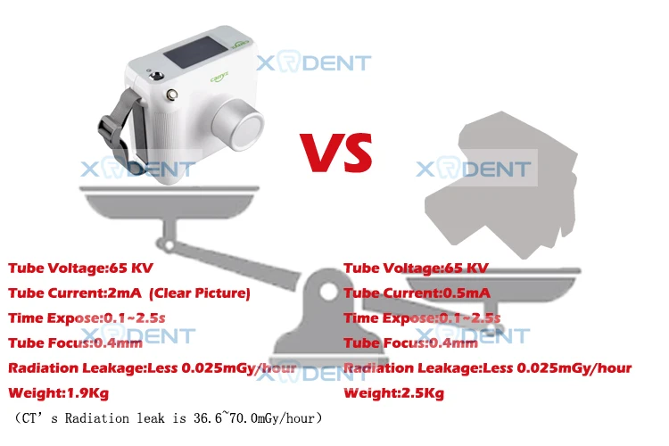 Toshiba Tube Radiographic Dental Digital Xray Machine Prices Buy