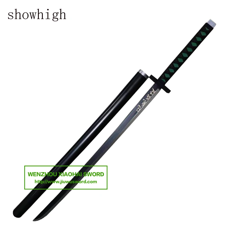 Foam Katana Sword Demon Slayer Sword 95c214 Buy Plastic Katana Sword,Foam Toy Swords,Katana